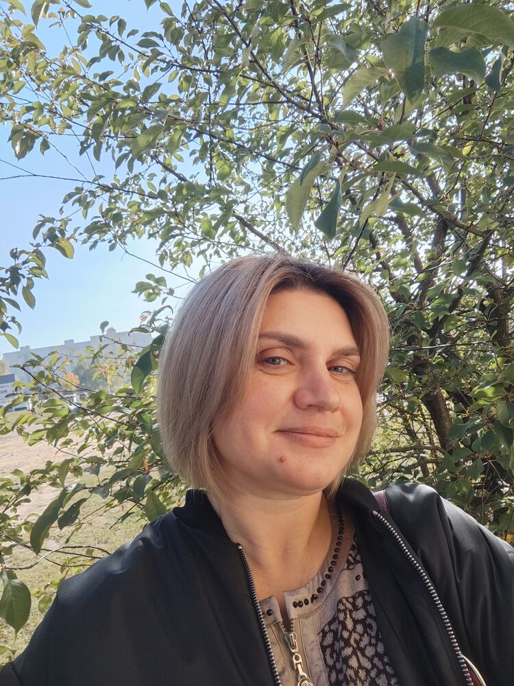 ���� 54363943 ������� �����, 44 ����, ���� ���������� � ������