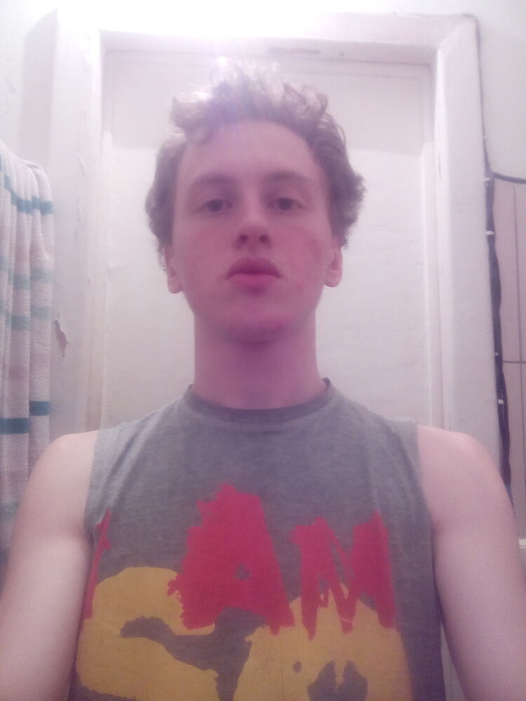 ���������� �����-���������, ���� ������� Egor, 27 ���, ������������ ��� ����� � ���������, c�������� ���������