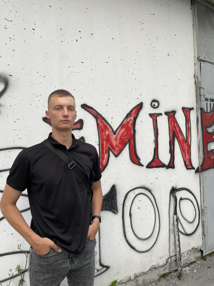 ���� 40294213 ����� ����, 22 ����, ���� ���������� � ������������