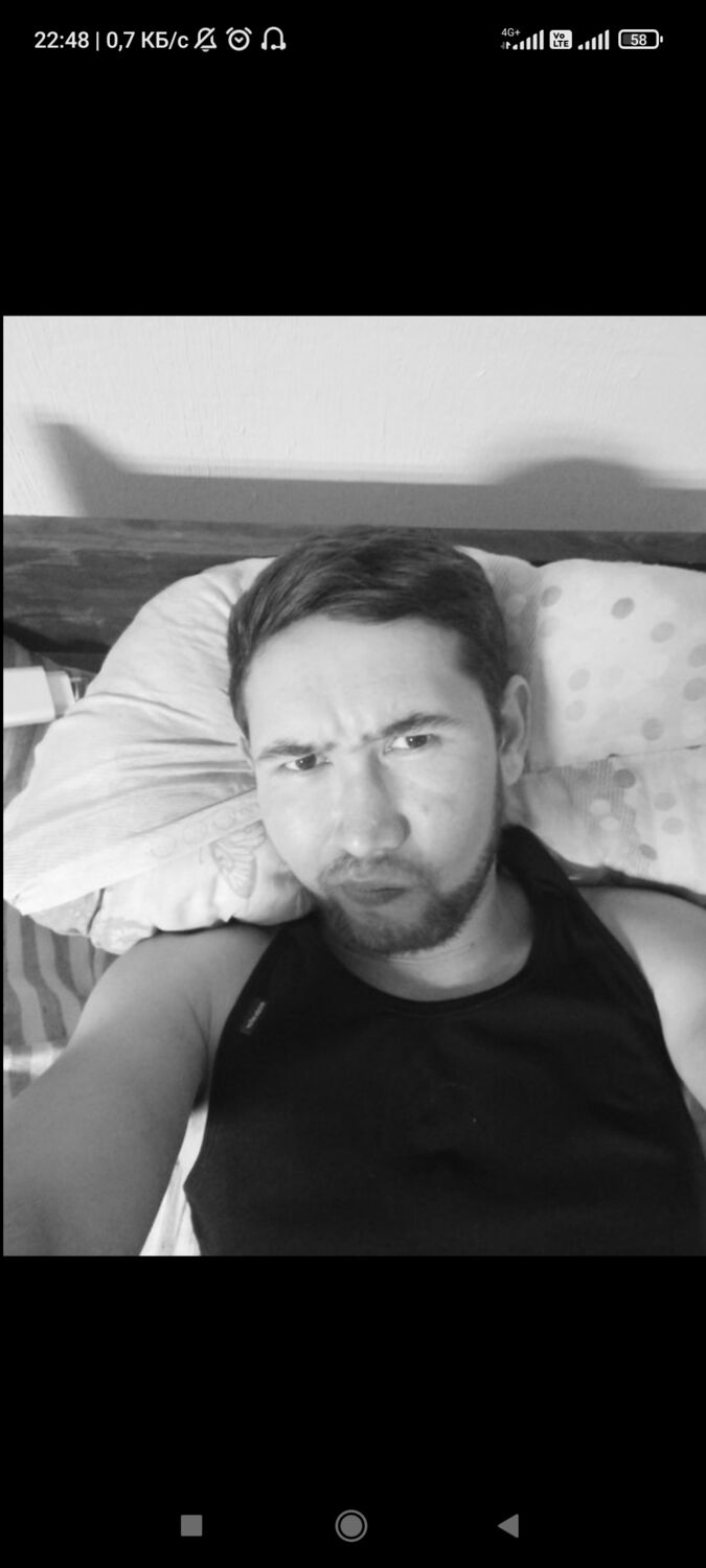 ���� 25599703 ������� ������, 29 ���, ���� ���������� � �����������