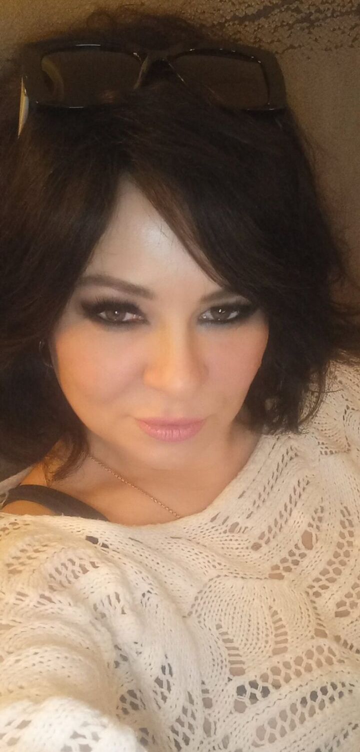 ���������� ���������, ���� ������� ������, 44 ����, ������������ ��� c�������� ���������