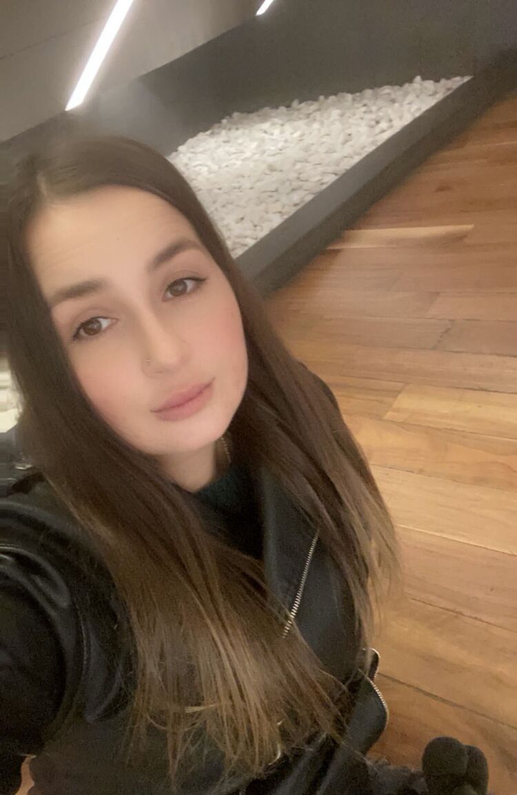 ���������� ������, ���� ������� ����, 35 ���, ������������ ��� c�������� ���������, ���������