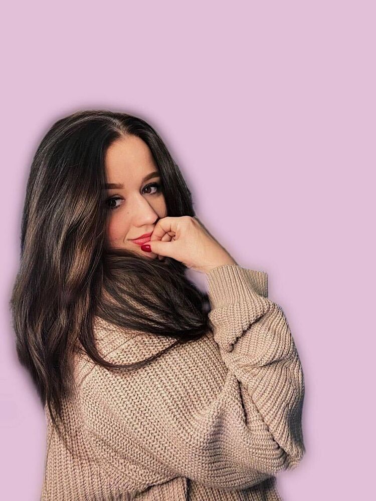 ���� 26135673 ������� ���������, 30 ���, ���� ���������� � �����-����������