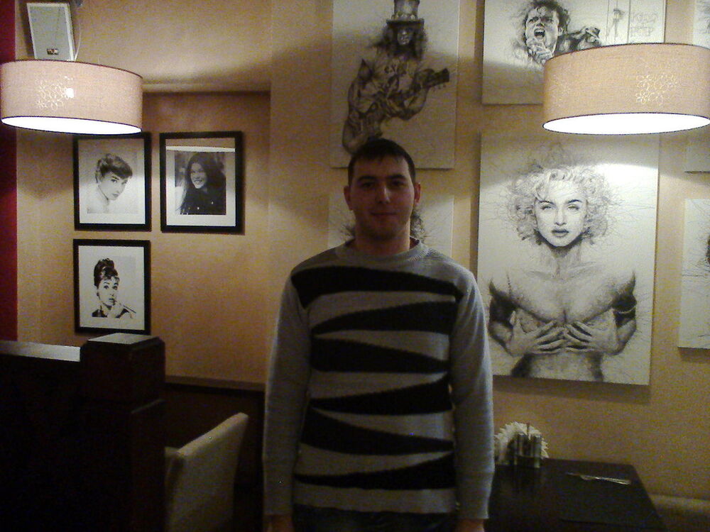 ���������� ������������, ���� ������� ���������, 35 ���, ������������ ��� ����� � ���������, c�������� ���������