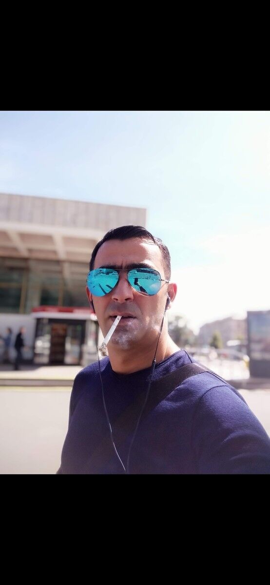 ���������� �����-���������, ���� ������� ����, 45 ���, ������������ ��� ������, ����� � ���������, c�������� ���������