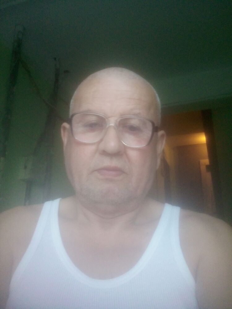  48830193  , 60 ,    