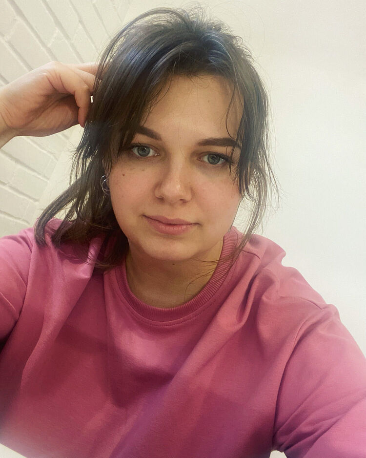 ���� 38455853 ������� ���, 29 ���, ���� ���������� � �����-����������