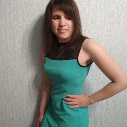 ���������� �����, ���� ������� �����, 29 ���, ������������ 