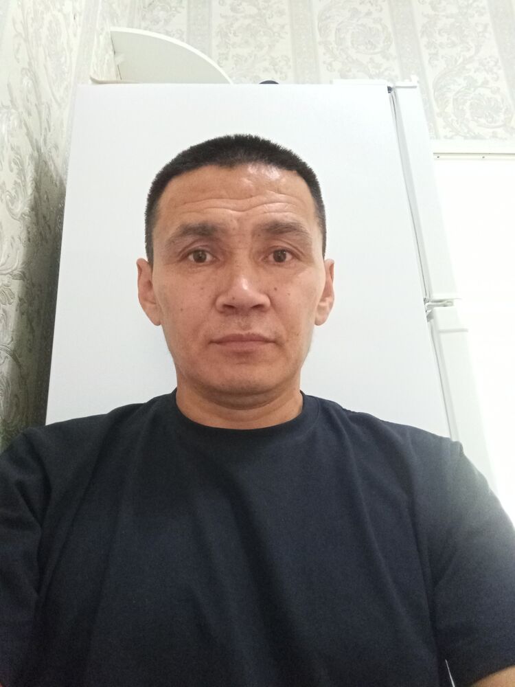  52862783  , 35 ,    