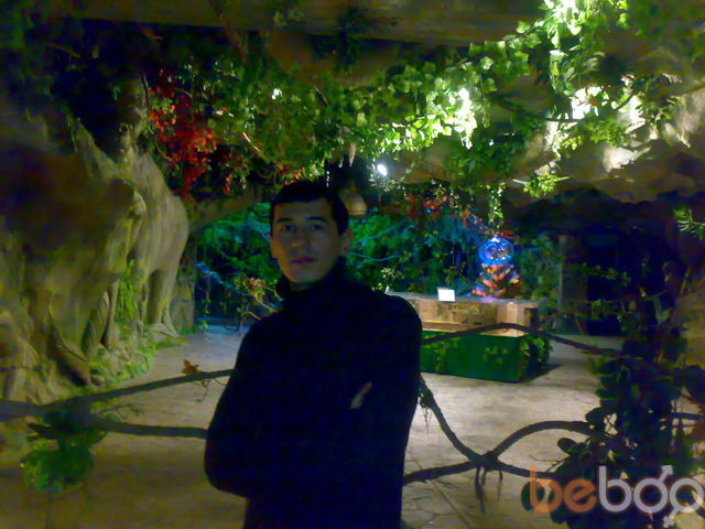 ���� 1071023 ������� ����, 42 ����, ���� ���������� � ��������