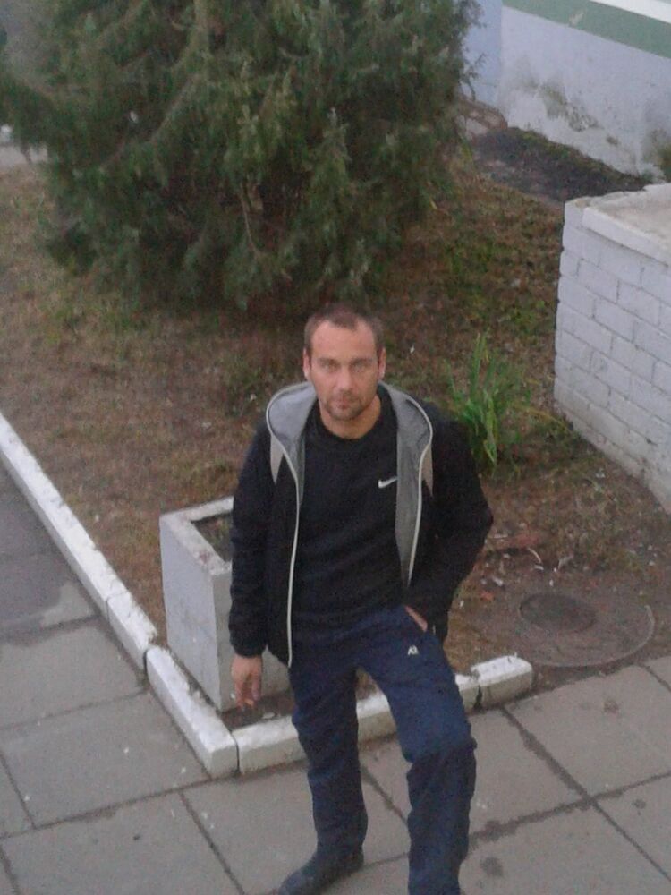 ���������� �����, ���� ������� ������, 44 ����, ������������ ��� ������, ����� � ���������, c�������� ���������