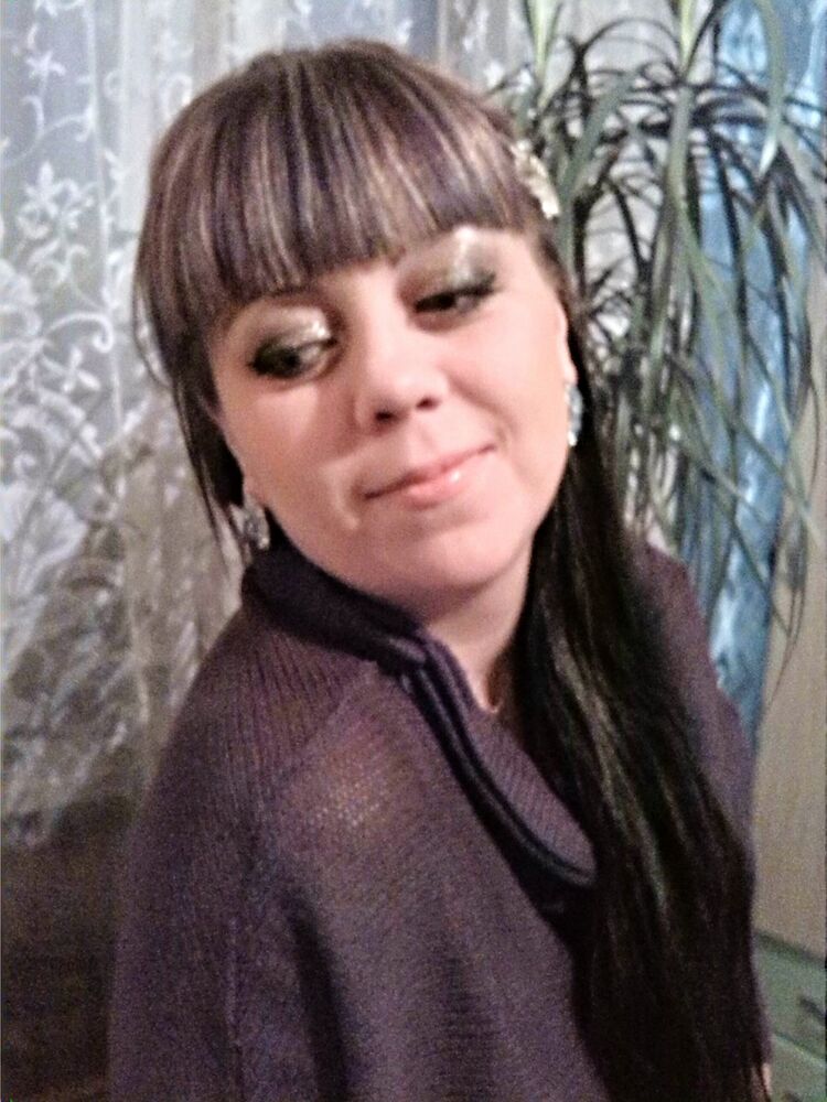 ���������� �������, ���� ������� �������, 41 ���, ������������ ��� ������, ����� � ���������, c�������� ���������