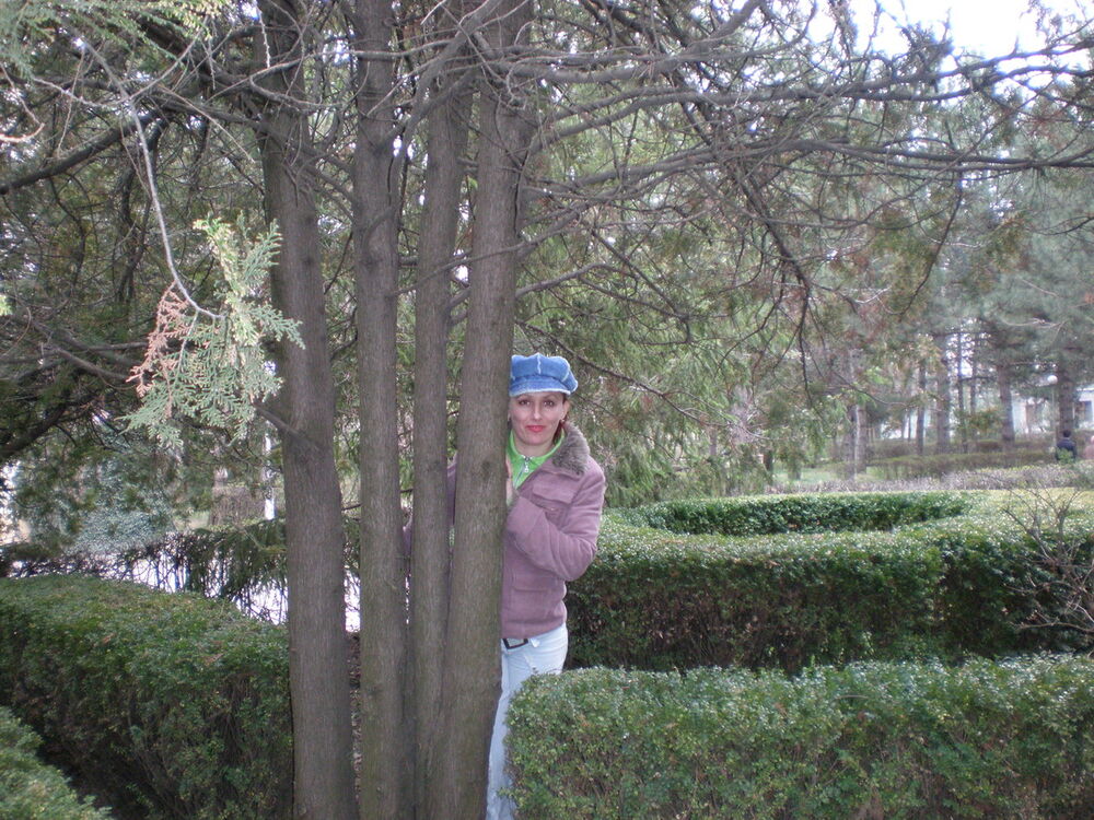 ���� 8135763 ������� ���, 49 ���, ���� ���������� � �����������