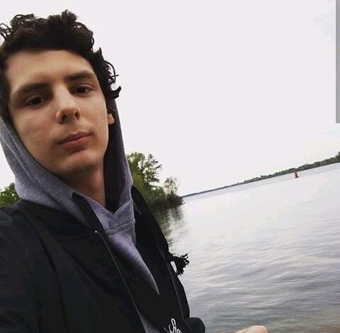 ���������� ����, ���� ������� ���, 27 ���, ������������ ��� ������, ����� � ���������