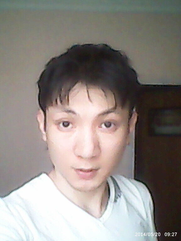  ,   Sardor, 35 ,   ,   , c , 