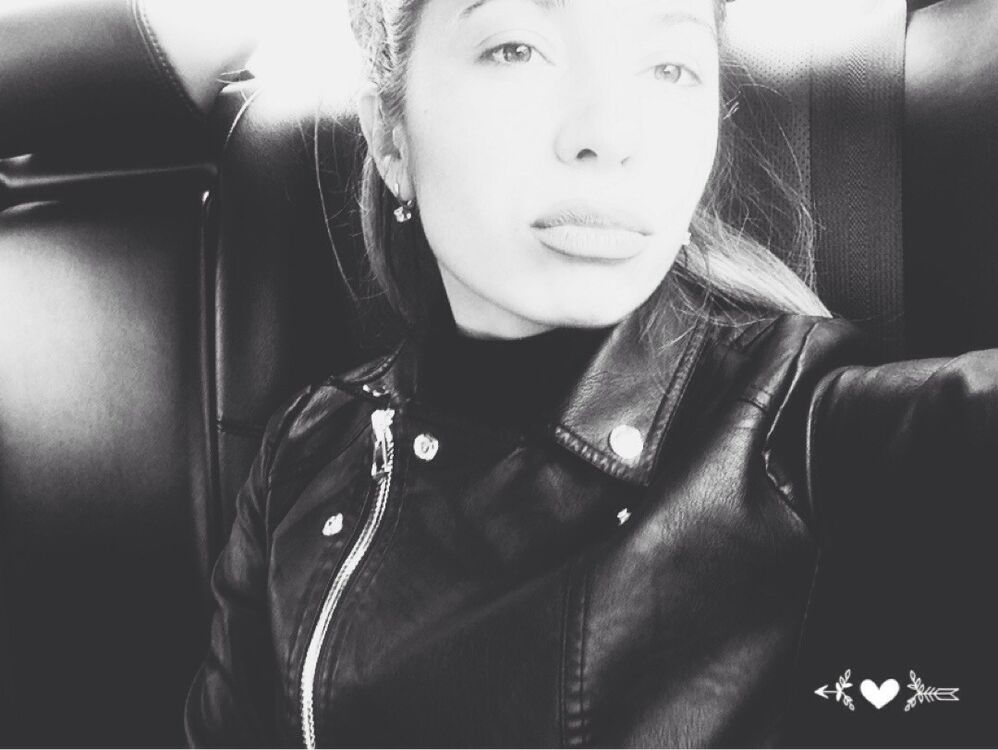 ���������� ������, ���� ������� Albina, 34 ����, ������������ ��� ������, ����� � ���������, c�������� ���������