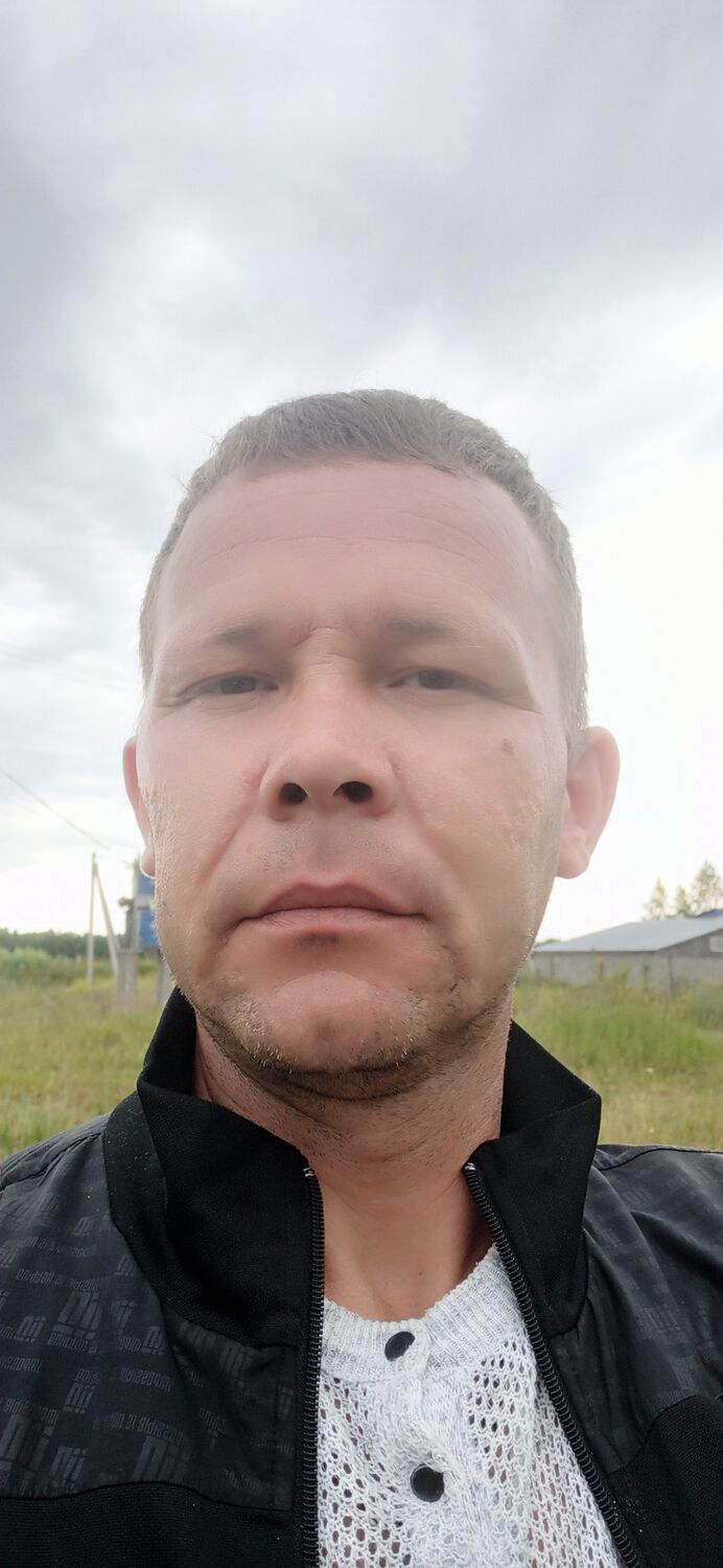  39159233  , 41 ,    