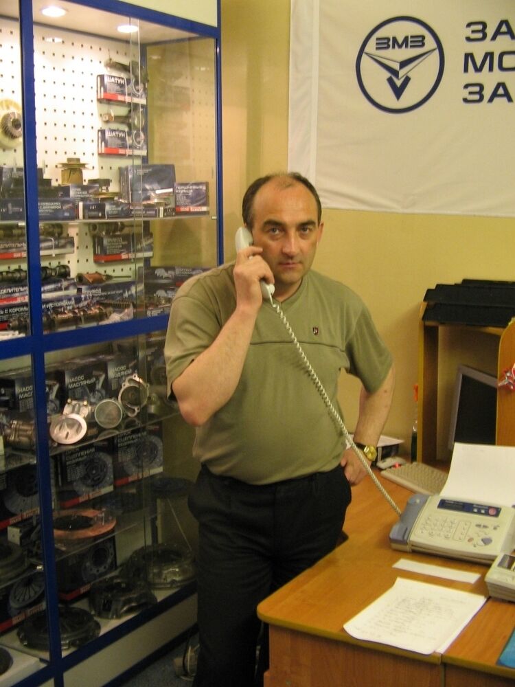 ���� 40845953 ������� ������, 64 ����, ���� ���������� � �����-����������