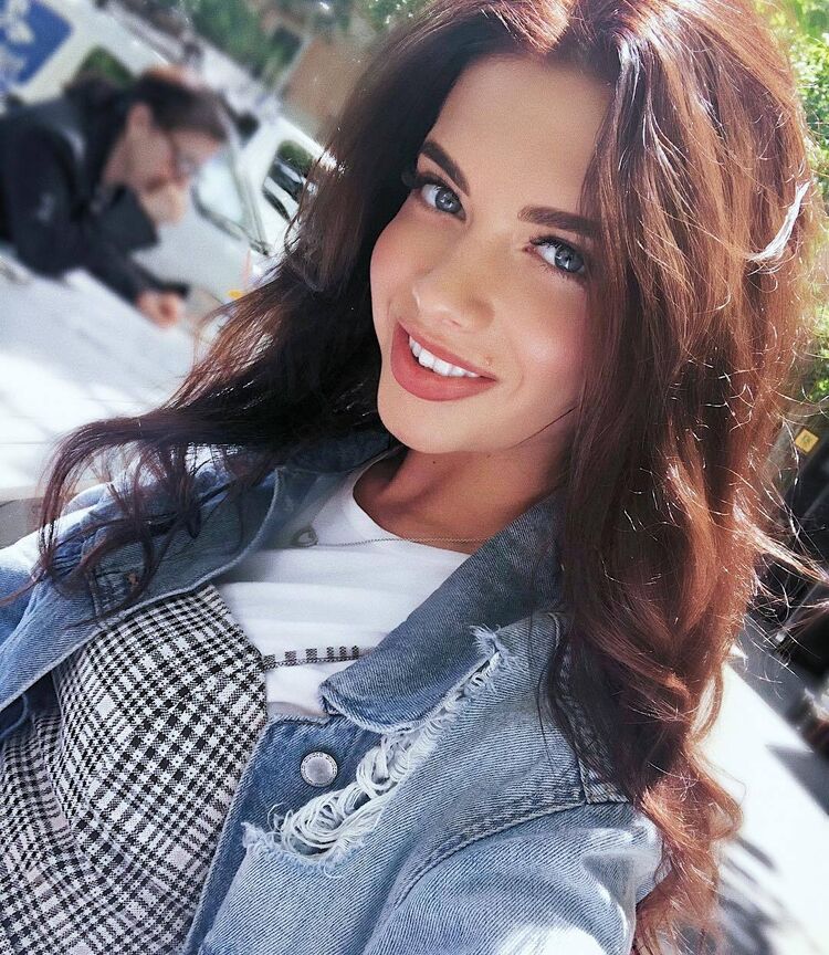  53975203  , 30 ,    Bielany Wroclawskie