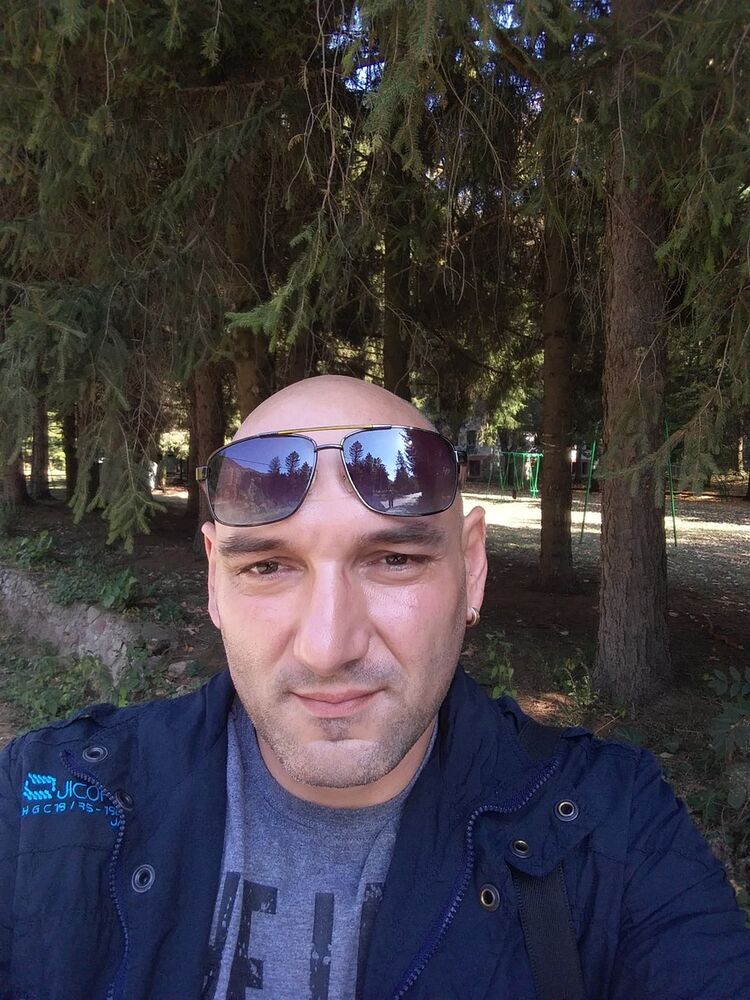 ,   Boki, 45 ,   ,   , c 