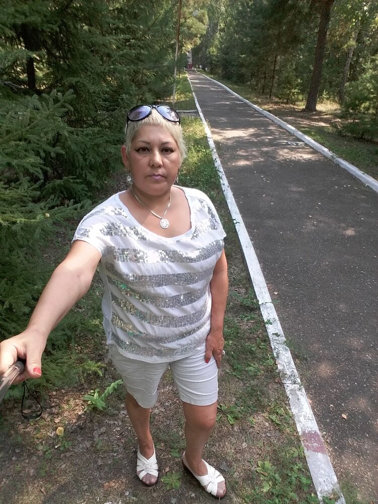 25299223  , 58 ,    
