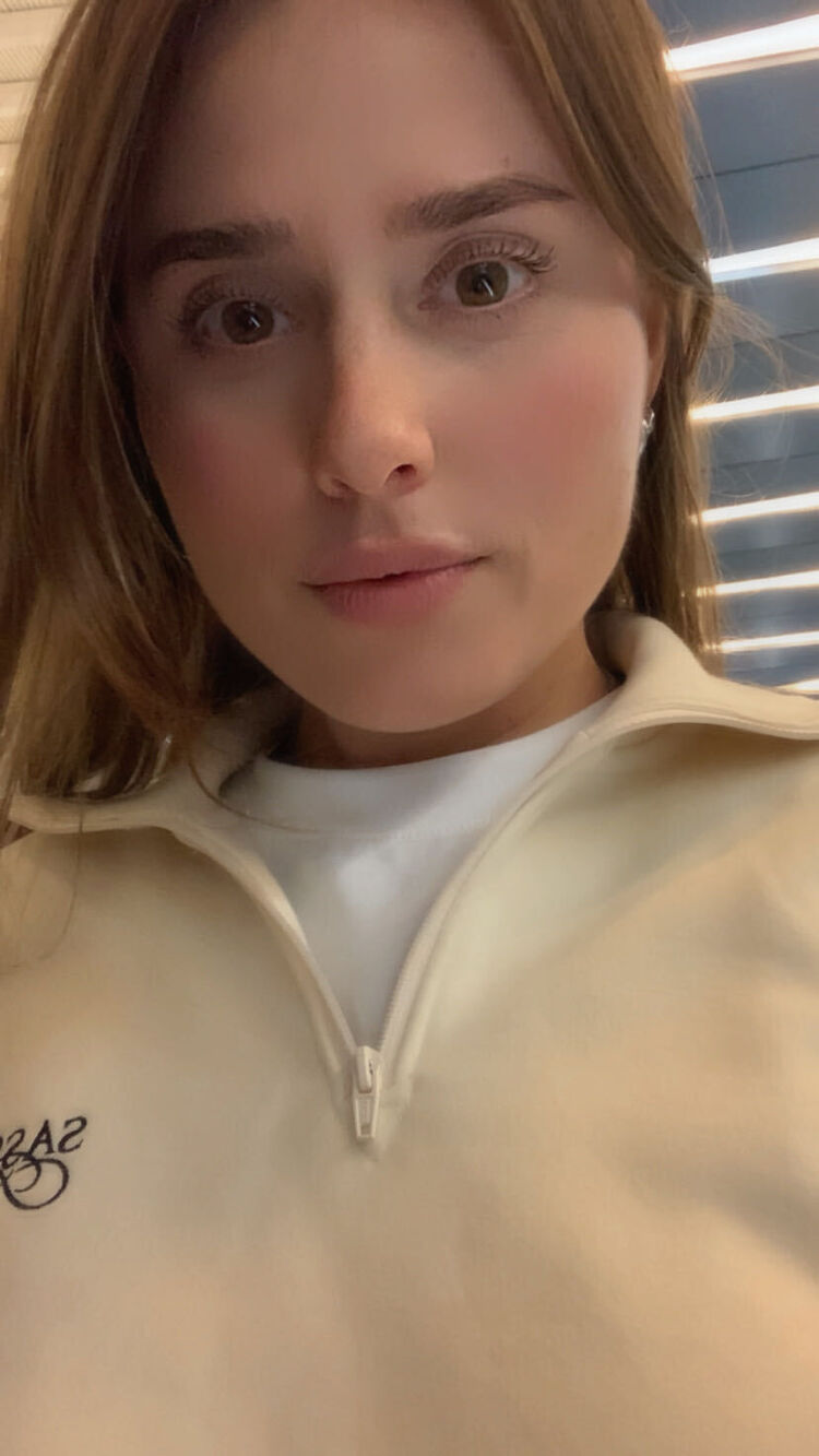 ���� 56154783 ������� �����, 33 ����, ���� ���������� � ������