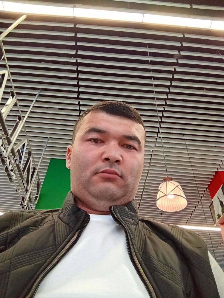  39555043  , 34 ,     