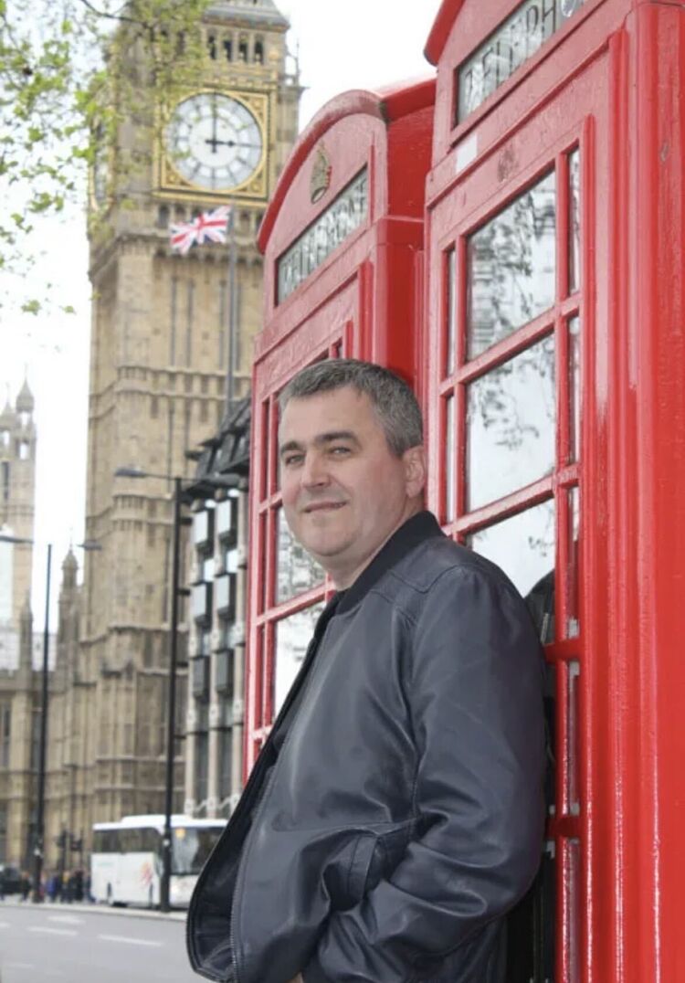 ���������� ������, ���� ������� �������, 56 ���, ������������ ��� ������, ����� � ���������