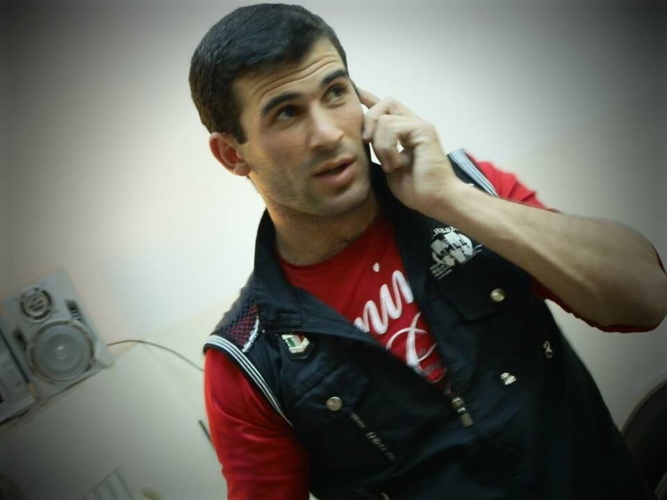 ���������� ������, ���� ������� �����, 37 ���, ������������ ��� ������