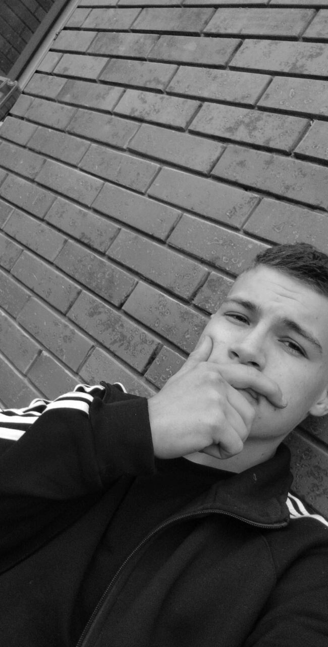 ���� 53216973 ����� �������, 21 ���, ���� ���������� � ��������