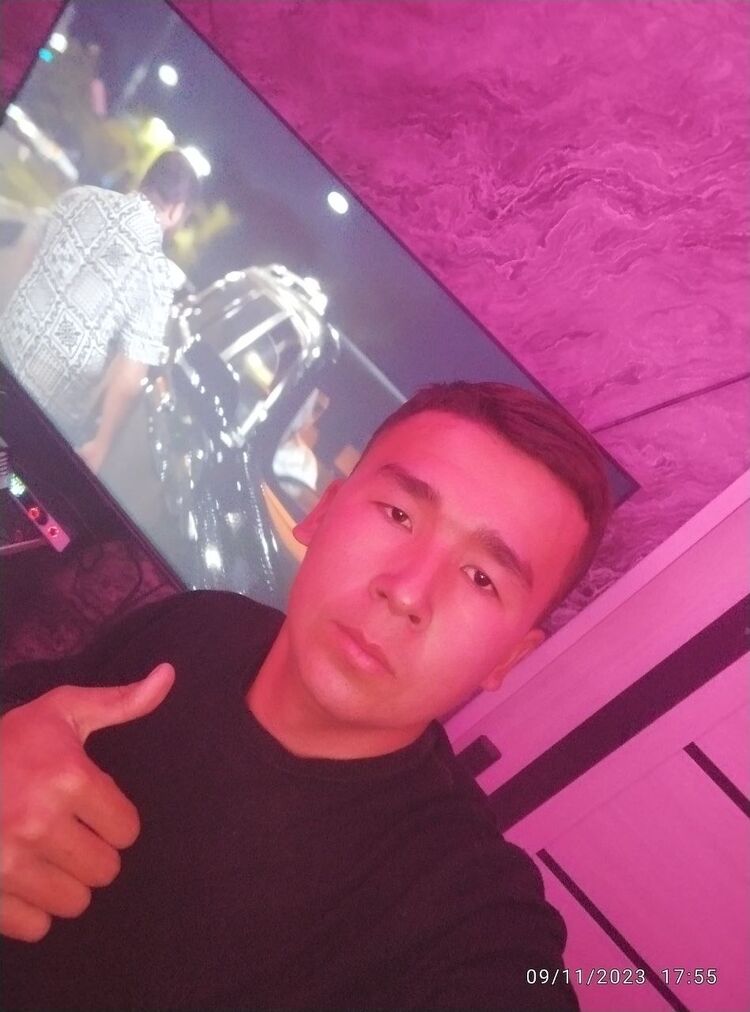 ���� 41816323 ����� ������, 25 ���, ���� ���������� � ������