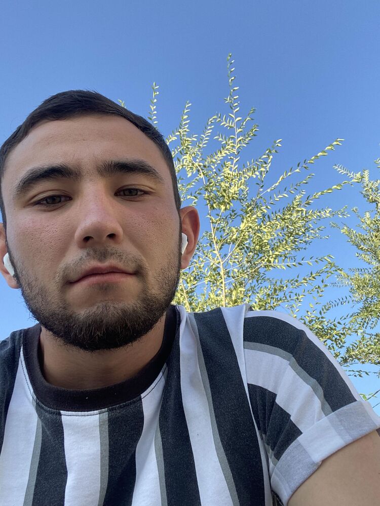 ���������� �������, ���� ����� �����, 23 ����, ������������ ��� ������, ����� � ���������