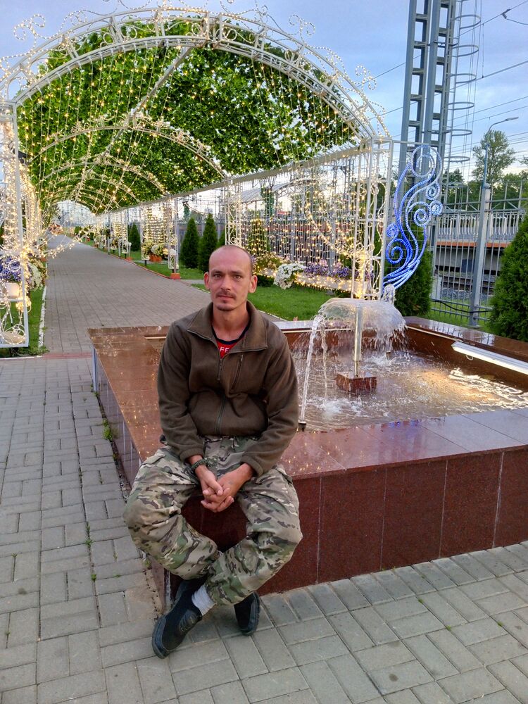 ���� 38389023 ������� ��������, 34 ����, ���� ���������� � �����-����������