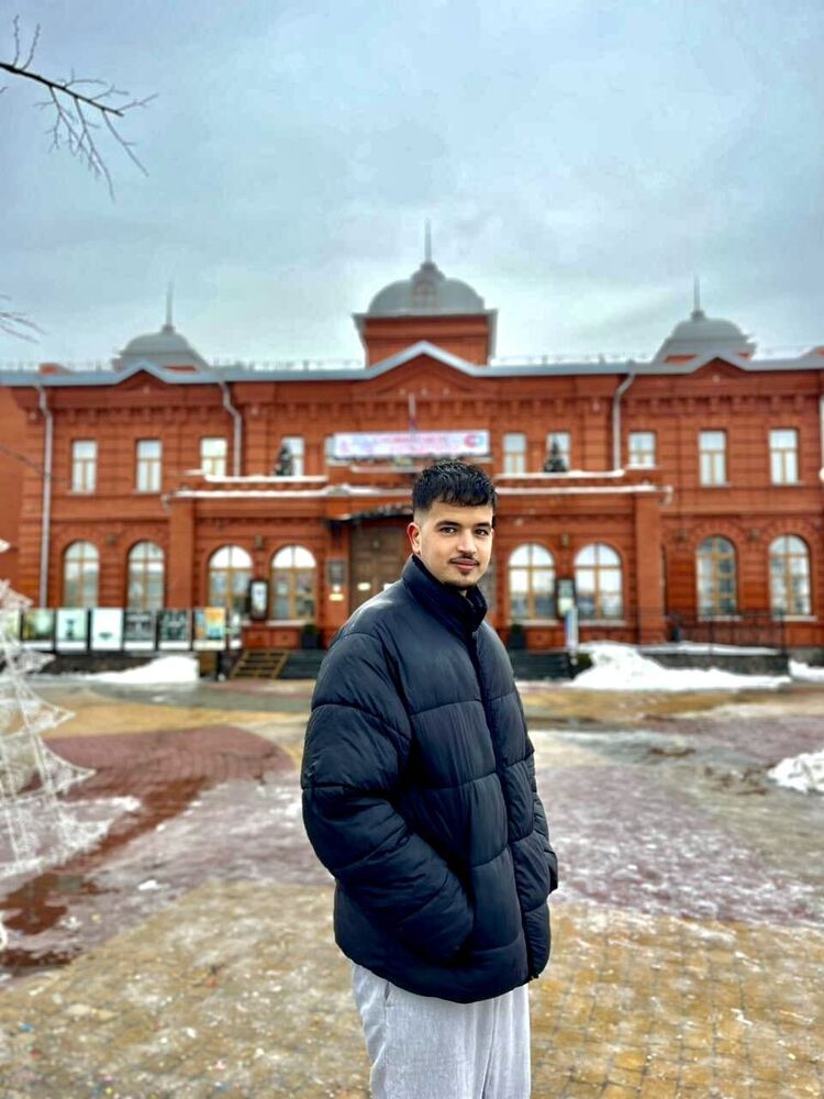 ���� 55191703 ����� �����, 23 ����, ���� ���������� � ������ ������