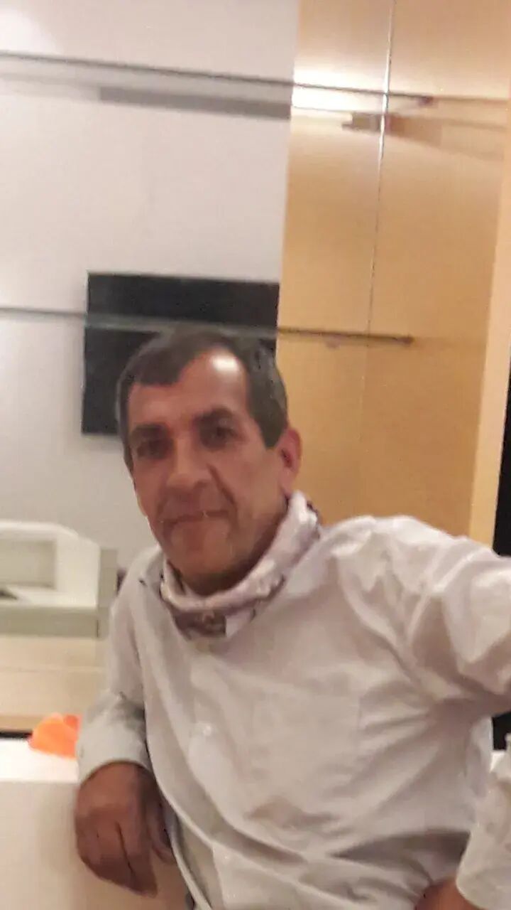  ,   , 50 ,   ,   
