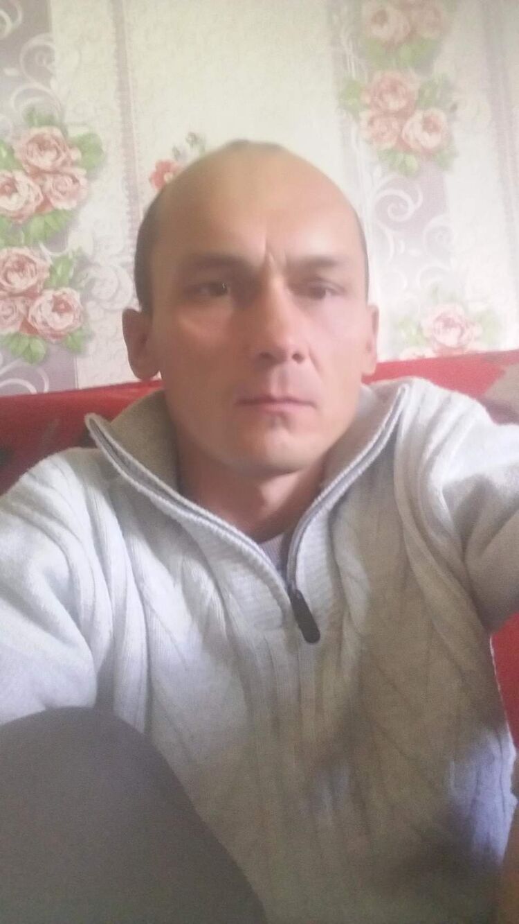  -,   , 48 ,   ,   