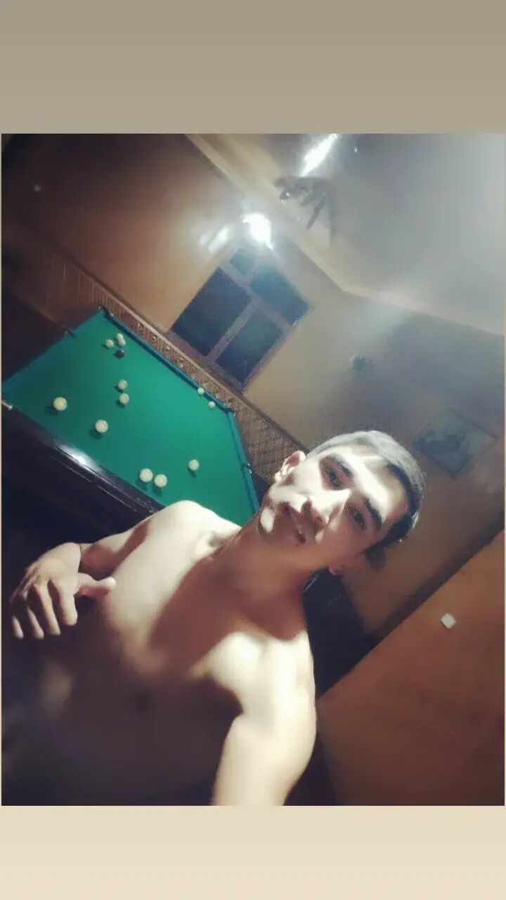 ���������� ������, ���� ������� ���, 28 ���, ������������ ��� ������, ����� � ���������