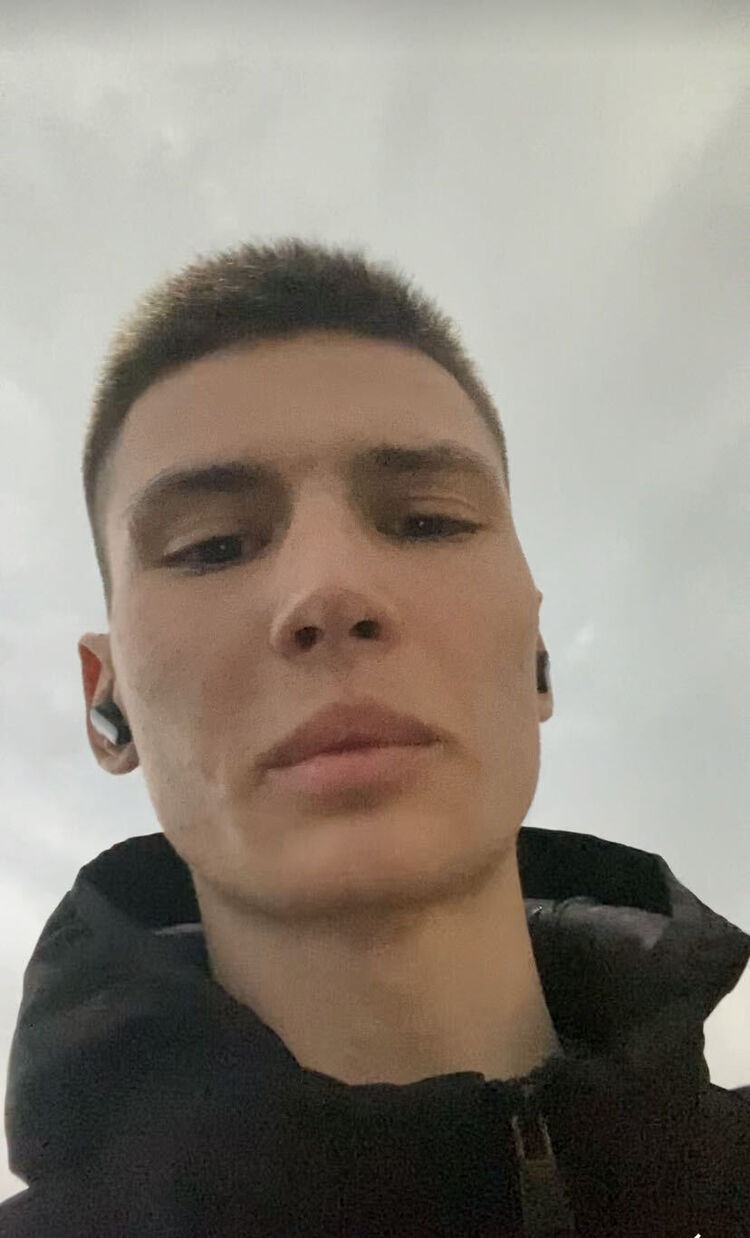  28107513  , 22 ,    