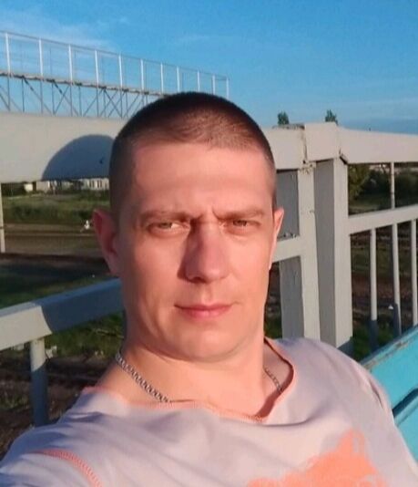 ���������� ���������, ���� ������� ����, 46 ���, ������������ ��� ������, ����� � ���������, c�������� ���������