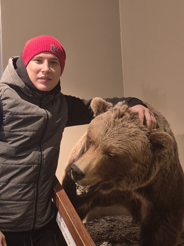 ���� 55254443 ����� �����, 22 ����, ���� ���������� � ����