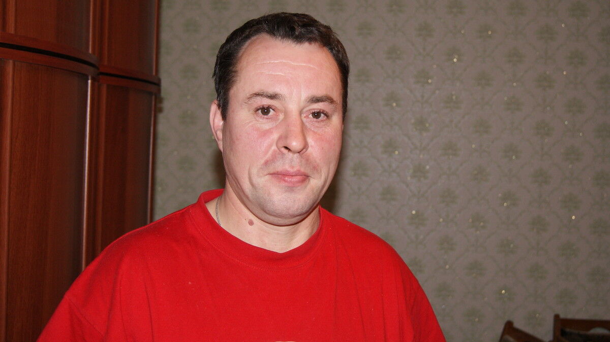 ���� 17226553 ������� �������, 54 ����, ���� ���������� � �����-����������