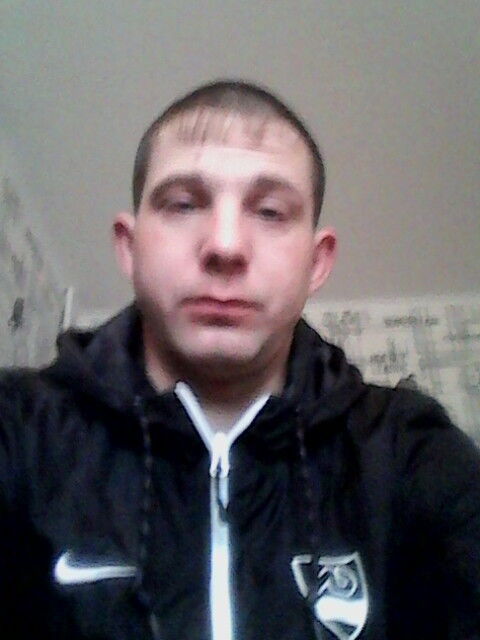 ���� 5932933 ������� ���������, 38 ���, ���� ���������� � ������