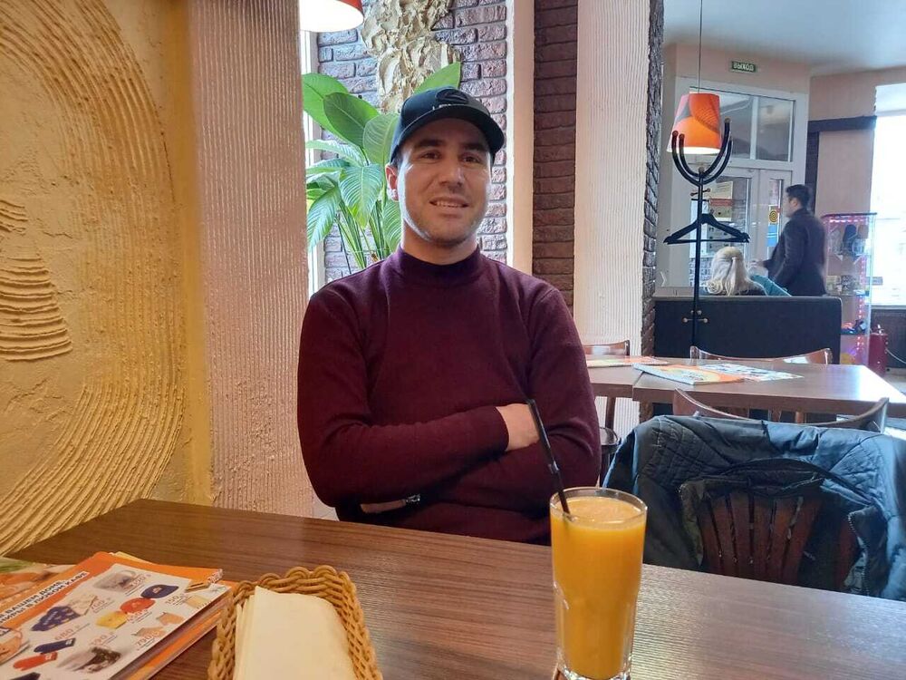 ���������� �����-���������, ���� ������� ������, 45 ���, ������������ ��� ������, ����� � ���������