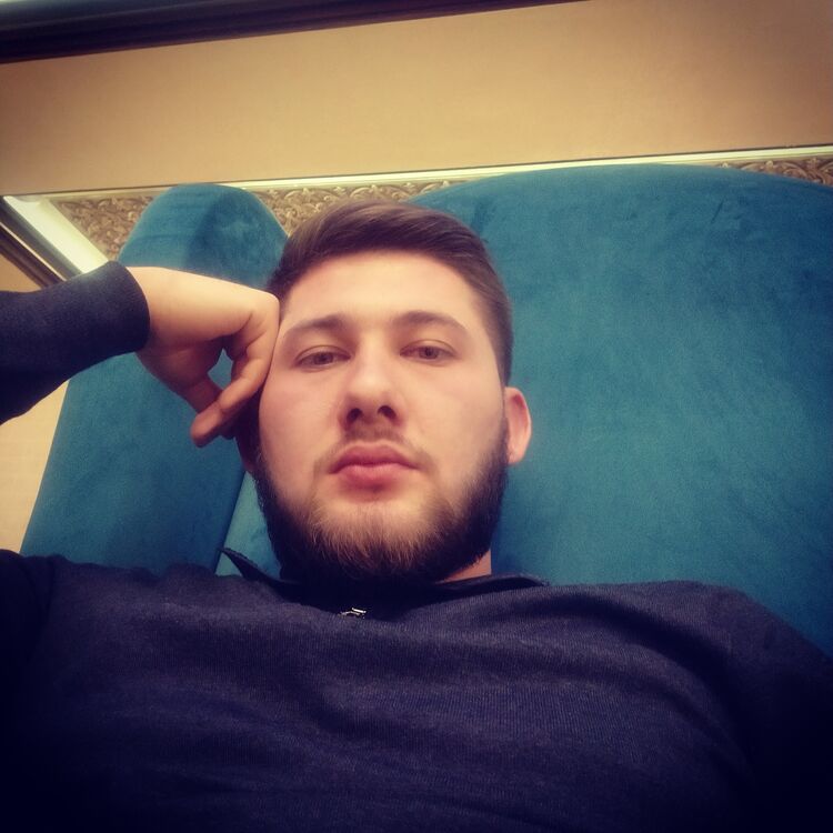 ���������� �������, ���� ������� Umid, 29 ���, ������������ ��� ������, ����� � ���������