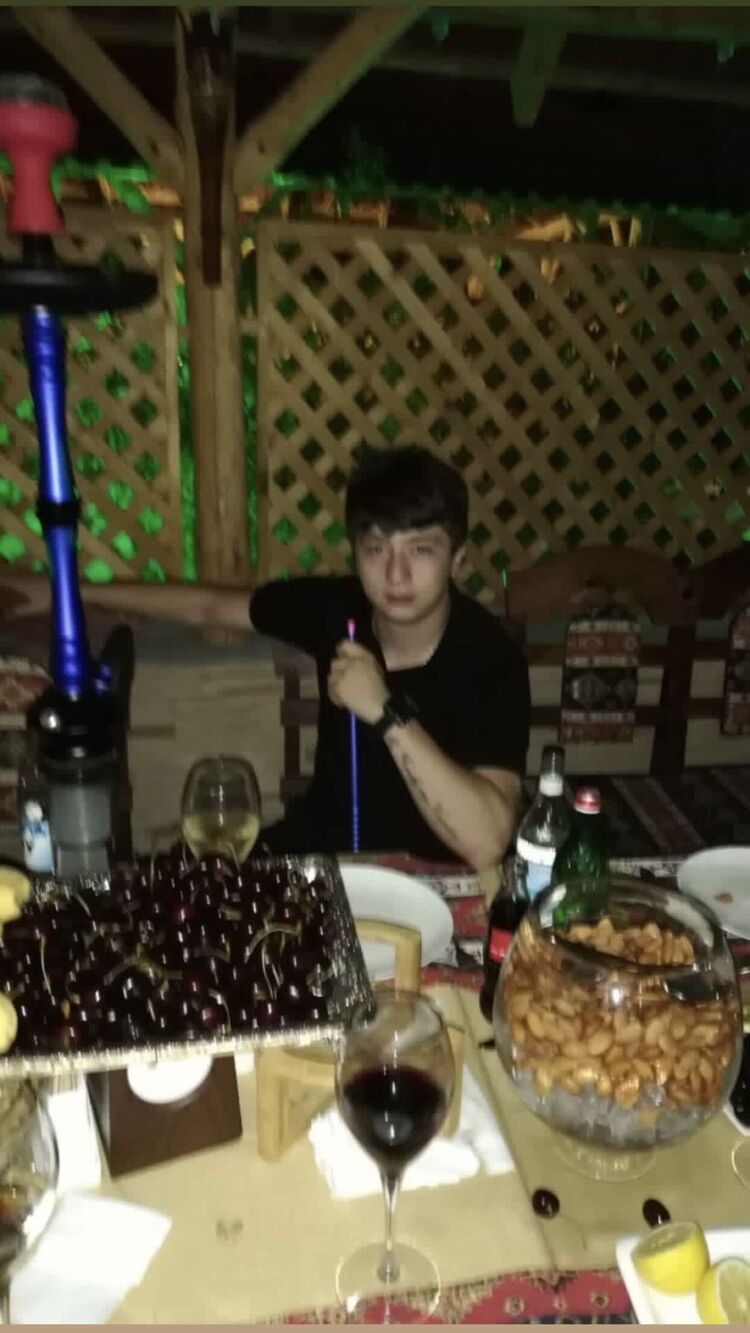 ���� 36203263 ������� ���, 30 ���, ���� ���������� � ����������