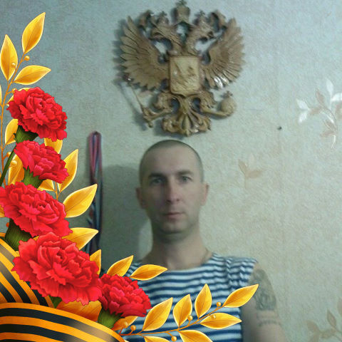 ���� 14225803 ������� �������, 50 ���, ���� ���������� � ����������