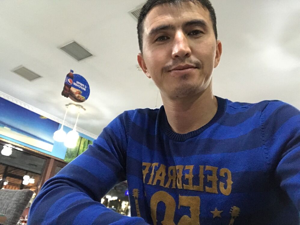 ���������� ������, ���� ������� ����, 34 ����, ������������ ��� ������, ����� � ���������