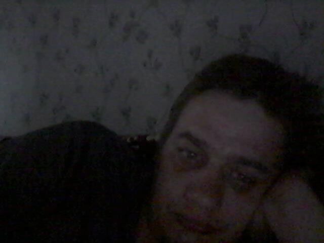  ,   , 41 ,   