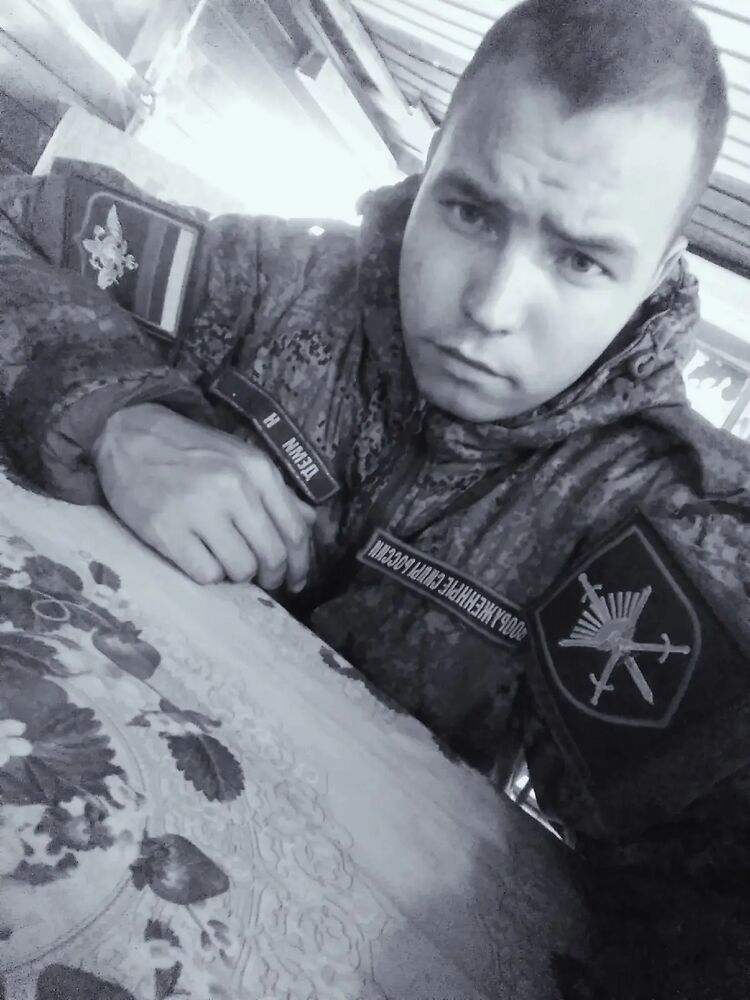  34859583  , 26 ,    