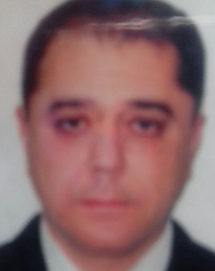 ,   LLgar, 60 ,   ,   , c 
